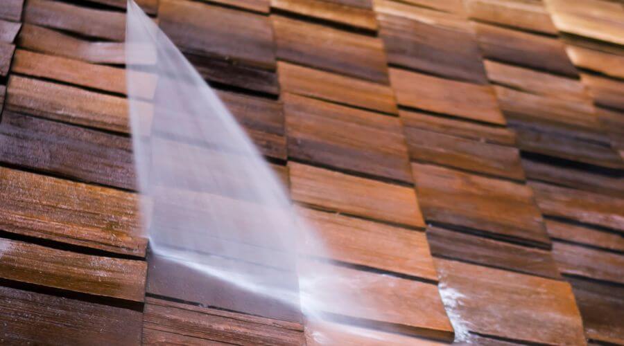 Shingle Roofing in Rocky Ford, GA